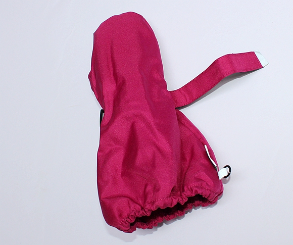 Gants pour enfants en polyester - Ref 2146216 Image 12