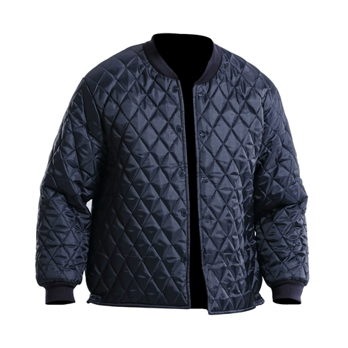 Демисезонный пуховик, вкладыш, куртка, униформа, большой размер