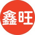 鑫旺居家生活官