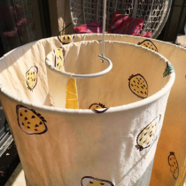 Sunning bed sheet artifact quilt drying snail artifact round rotating drying rack quilt single balcony spiral drying hanger