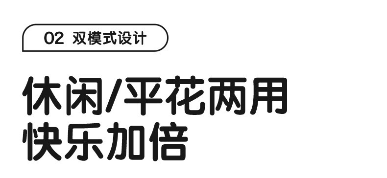 товар из китая 小状元儿童溜冰鞋男女童初学者专业直排轮滑旱冰全套小孩俱乐部用 Small champion