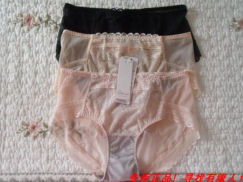 Ovishly 2019 New Panties Traceless Women's Panties 29105 with Bra 290051 29005
