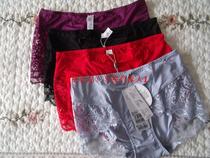 Oviseri Lace Slide Panties 27173 with Bra 27073 27075 27076