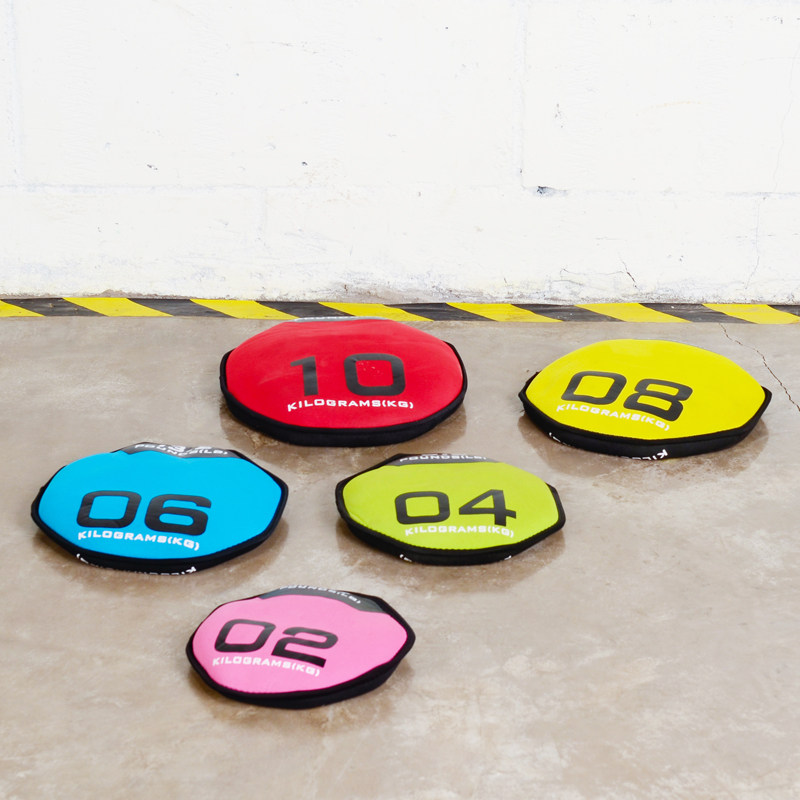 Wrist Strength Training Grip Training Pack Wrist Ankle Training Agility Flexibility Training Wrist Strength Training Pack