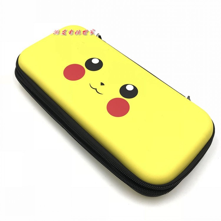 Switch Protection Pack NS Host Intake Pack EVA Hard Pack Switch Pack Switch protective shell