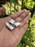 Глава матери в Mother's Micro Gongtao Motor Transition Converter Data