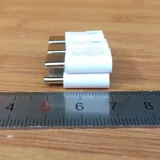 Оригинальный тип Crotary Coint Micro Android для зарядки данных Type-C