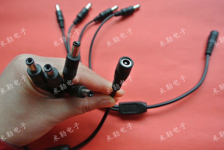 Accessoire USB - Ref 457369 Image 12