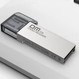 Тип C карт Reader поддерживает T -карту Micro SD поддерживает карту карты памяти 256G планшета мобильного телефона