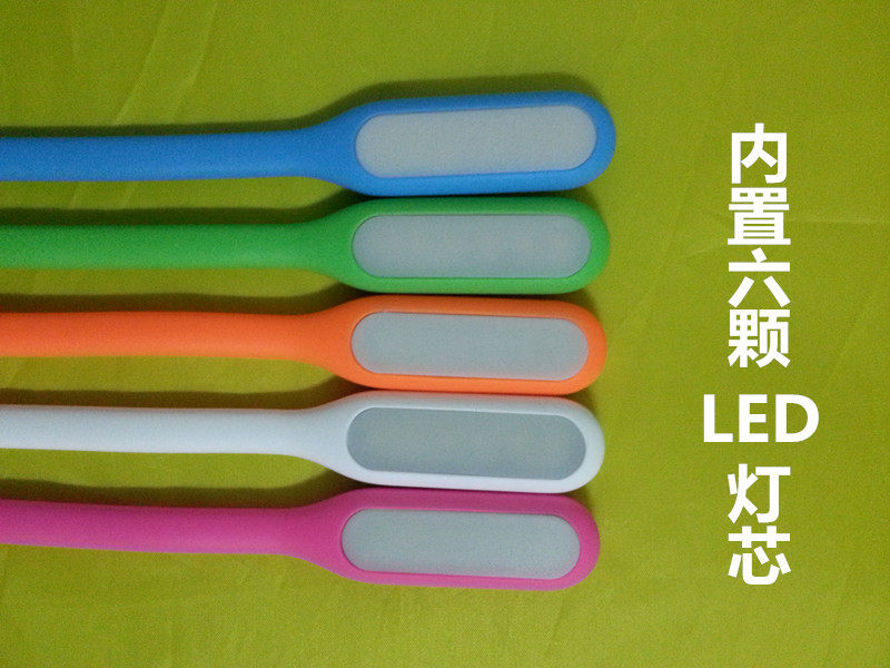 Lampe USB - Ref 376292 Image 30