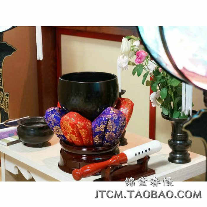 磬銅磬日本- Top 100件磬銅磬日本- 2025年10月更新- Taobao