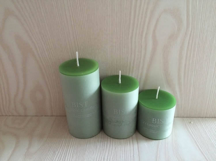 Bougie - Ref 2488625 Image 18