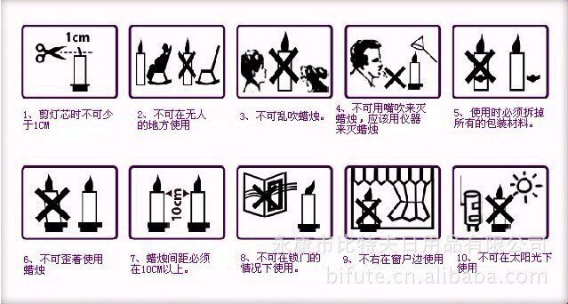 Bougie - Ref 2488625 Image 20