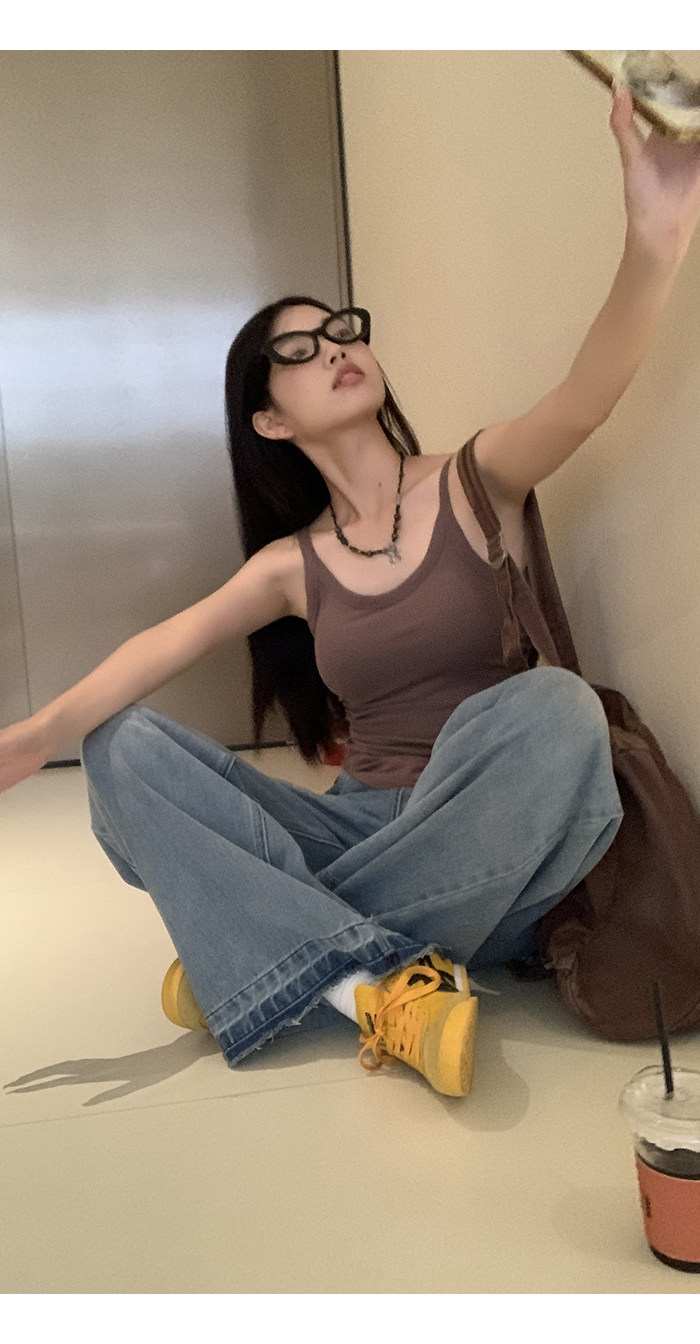 /