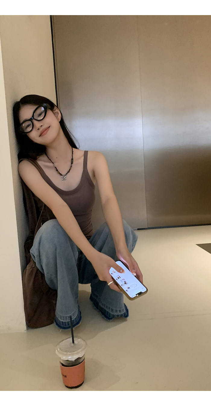 /