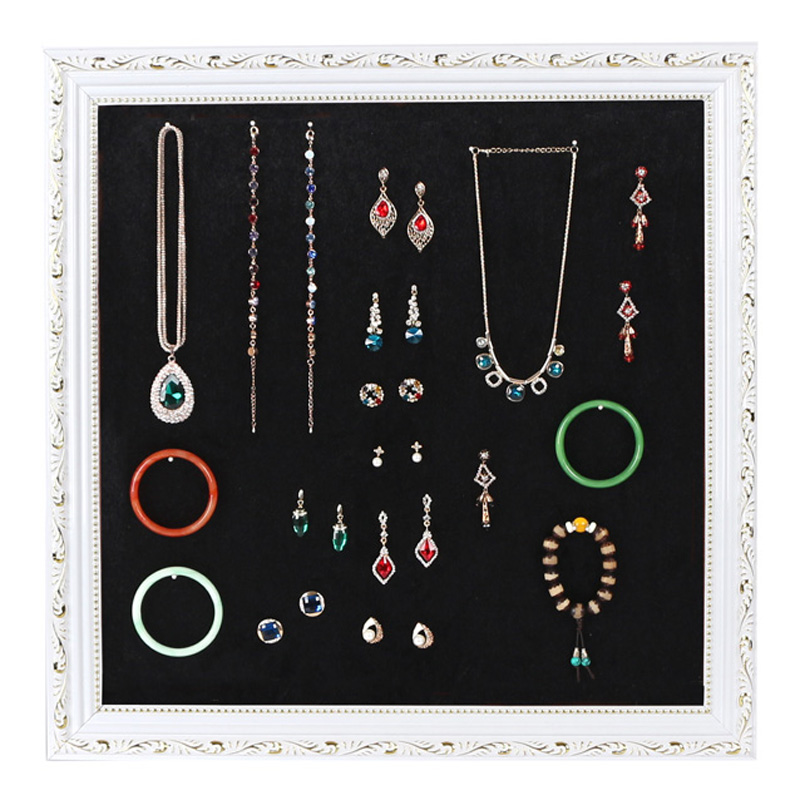 Coffret à bijoux      - Ref 3107572 Image 5