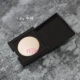 Laura Mercier Roller LM Bột năng lực sửa chữa ánh sáng cao để làm sáng màu01 phấn highlight bắt sáng