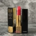 Son môi nhung Chanel Chanel 43 thỏi son N2 phiên bản giới hạn 196 son môi 58 # 154 # 63 # 62 # N5 # N3 # 57