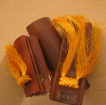 Boutique brown allegro u