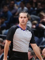 20222023 season new deep grey green basketball refereed jacket for delivery whistleblowing