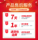 Подходит для 26-летнего контроллера электромобиля Wuyang Honda UBE Zuma заводские аксессуары прямое неразрушающее обновление mini 2
