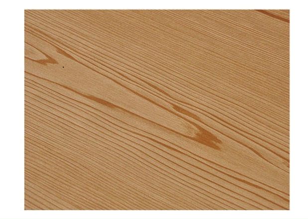 Japanese tatami wood Imported decorative wood grain top paper Tatami Japanese wallpaper decorative paper Clearance sale