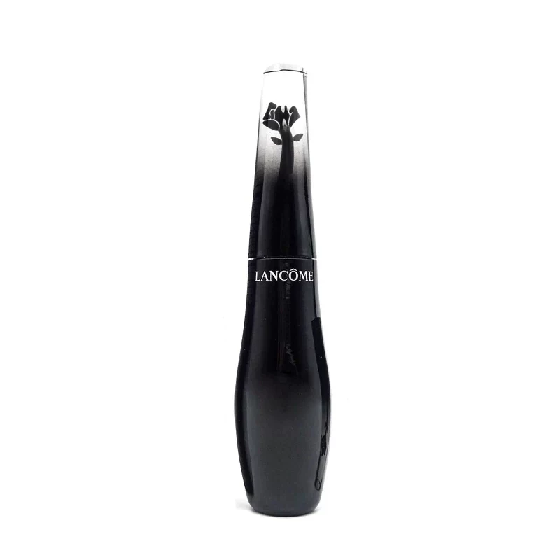 JJSHOP LANCOME LANCOME Swan Cervical Mascoplasm thick fiber long long -lasting curling wide -angle feathers