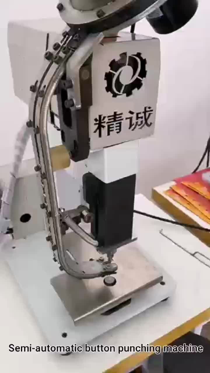 Metal Plastic Fabric Button Metal Plastic Fabric Apparel Textile