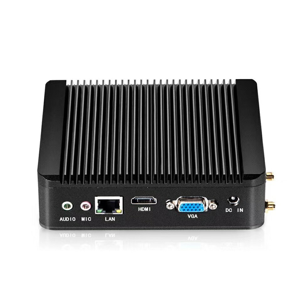 Mini PC 2GB RAM - Ref 3422343 Image 4