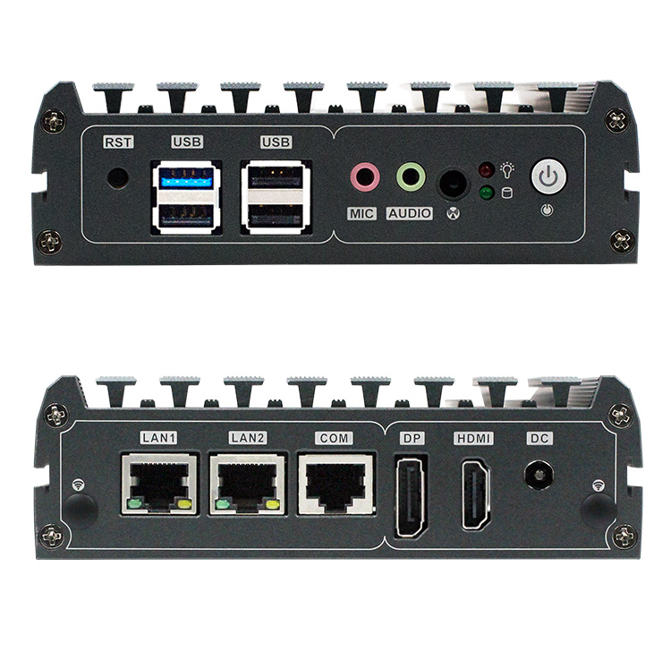 Mini PC 2GB RAM - Ref 3422304 Image 5