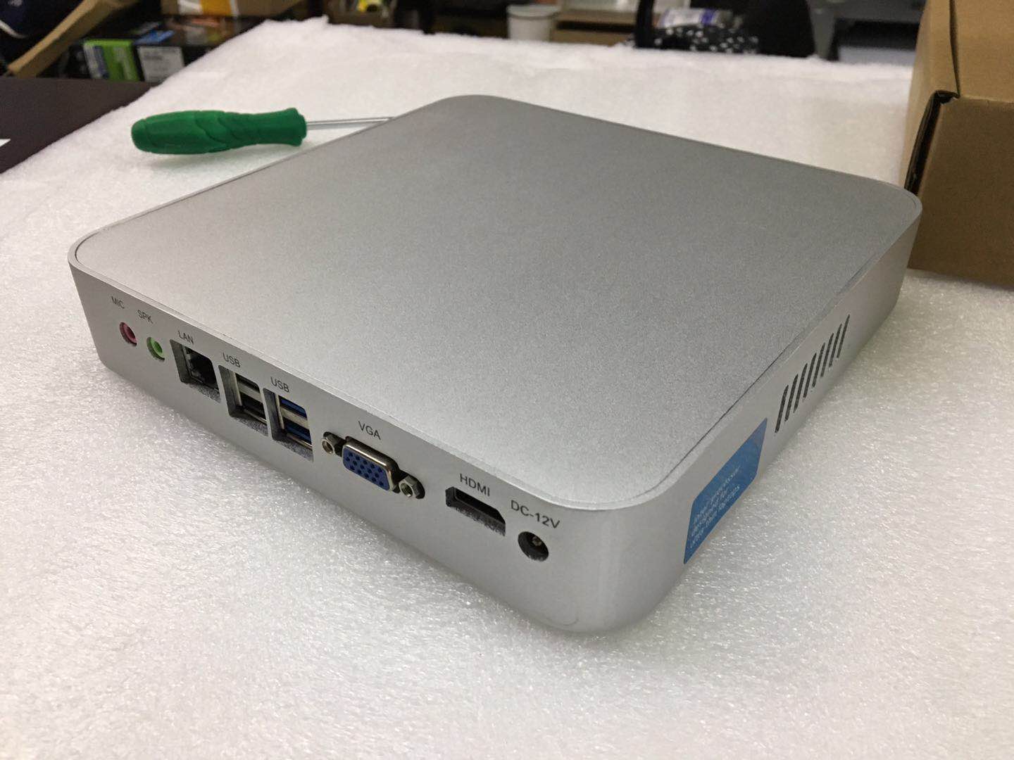 Mini PC 2GB RAM - Ref 3422296 Image 19