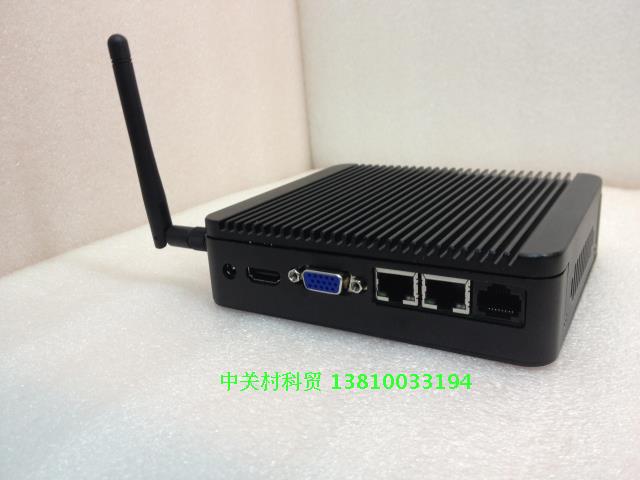 Mini PC 2GB RAM - Ref 3422432 Image 12