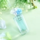 Little Daisy Hương Nữ Rung động Hoa hồng thích hợp nhất Pháp Sinh viên kéo dài Eau de Toilette Các mẫu chính hãng