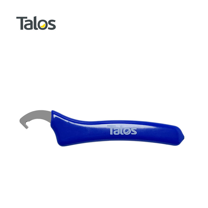 Talos Talos beer distribution equipment accessories tool clamp pliers tape length brush BFA hand pipe cutter