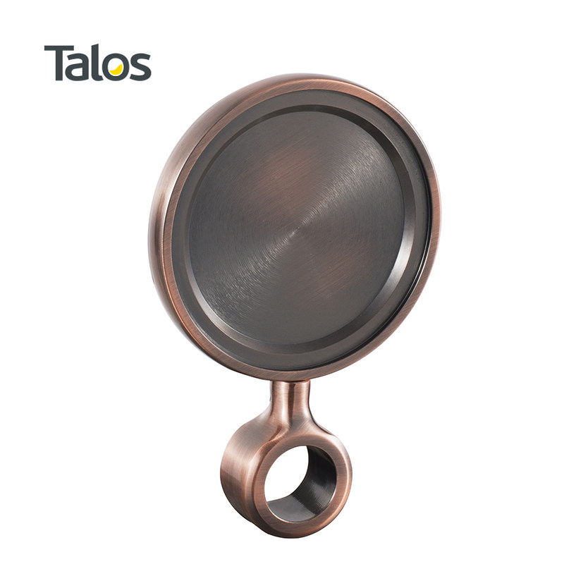 Talos Tarros Beer Distribution Equipment Accessories Beer Machine Wine Column Round Wine Mark 1061001
