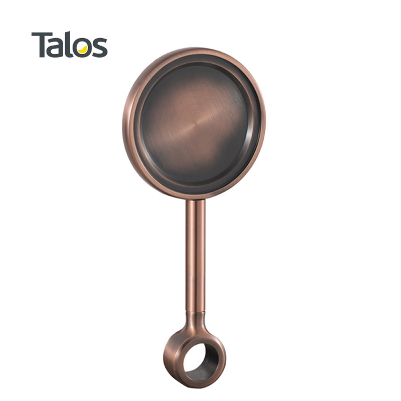 Talos Tarros Beer Distribution Equipment Accessories Beer Machine Wine Column Long Wine Mark 1061002