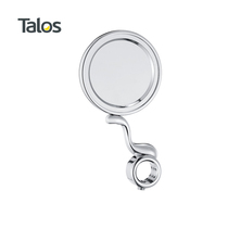 Talos Talos Beer Distribution Equipment Accessories Beer Machine Cylinder Circular Label 1061003