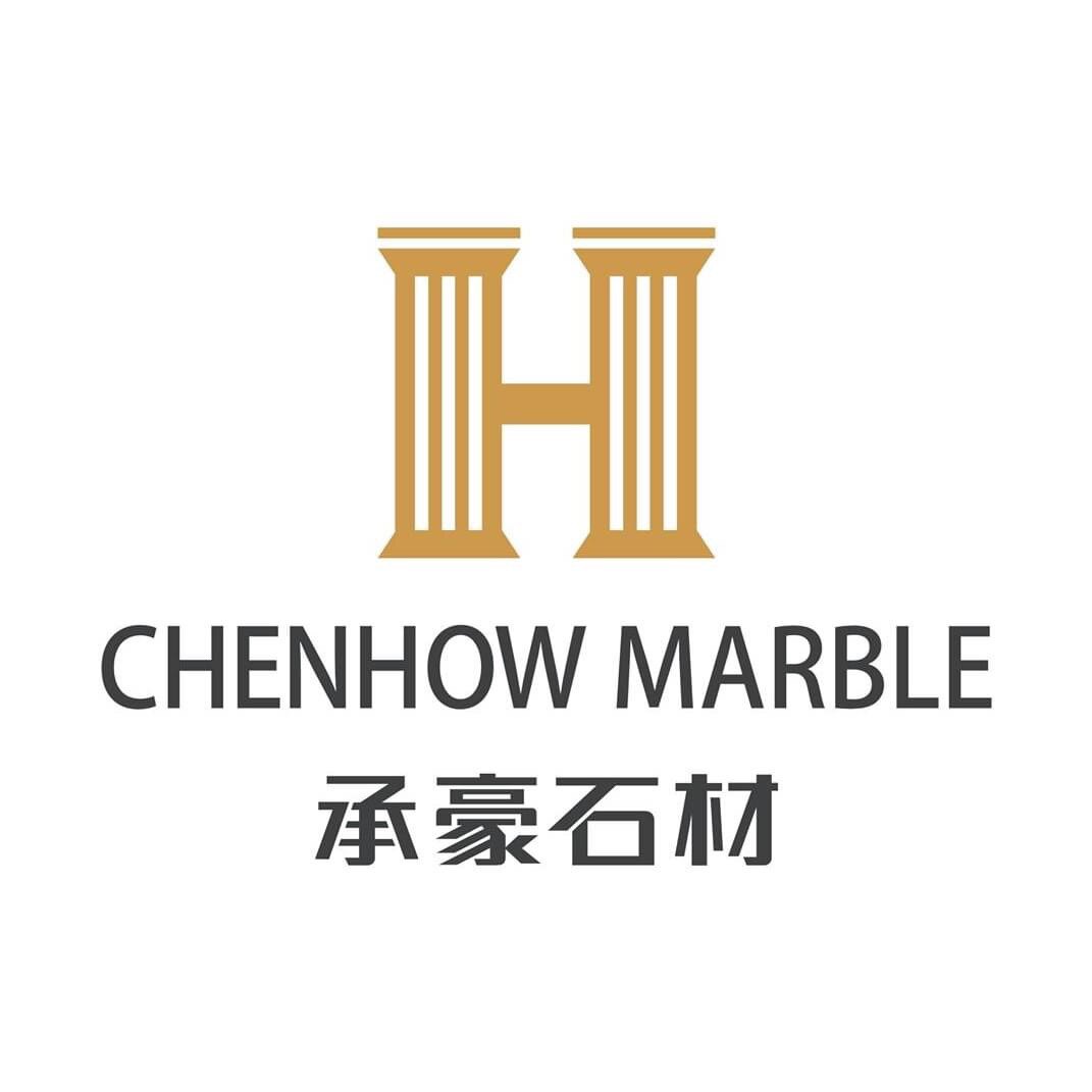 承豪家居欧洲之家意大利imola蜜蜂瓷砖的LOGO