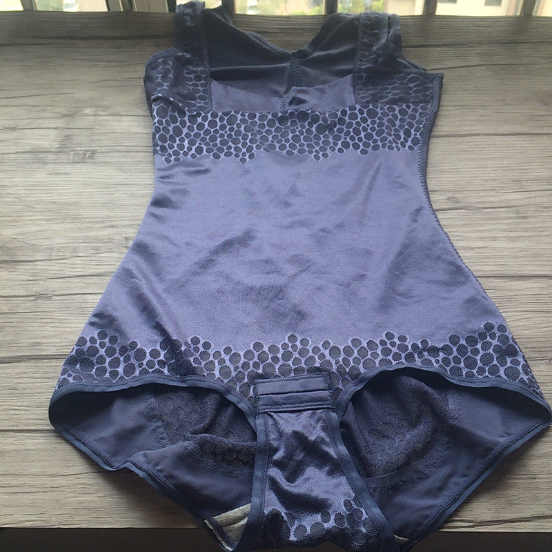 Sous-vêtement minceur - Ref 686017 Image 15