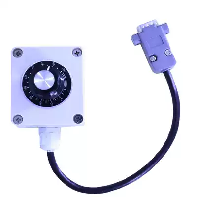 Loadometer XK3190a9 D12 D2008 Yaohua Keli Electronic loadometer instrument A12E analog signal sensor
