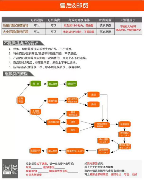 Bản gốc hoàn toàn mới cho đầu nhiệt máy in Han Yinyun 100 G42D N41 JT888 HLP106B / S - Phụ kiện máy in linh kiện máy in siêu tốc