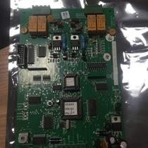 Inquiry Trane ISL8300 fire host circuit board spot price negotiation