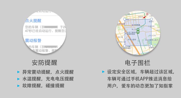 Bắc Kinh Jiuwu Zhijia Hộp OBD Chẩn đoán Xe GPS Điều hướng thông minh Dịch vụ nhân tạo An ninh Mạng xe - Âm thanh xe hơi / Xe điện tử loa ô tô cao cấp