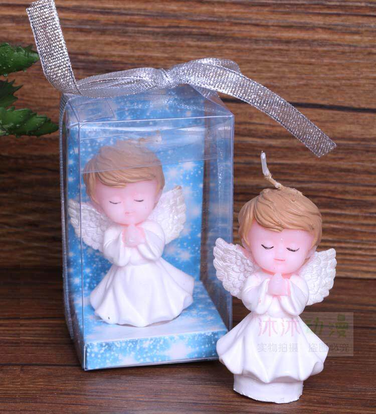 Bougie - Ref 2488537 Image 9