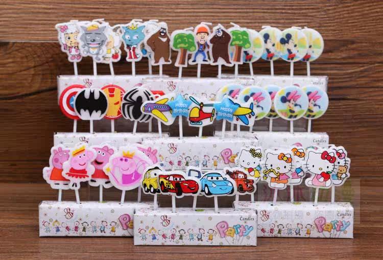 Bougie - Ref 2488521 Image 9