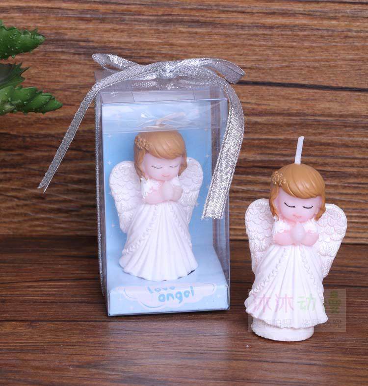 Bougie - Ref 2488537 Image 8