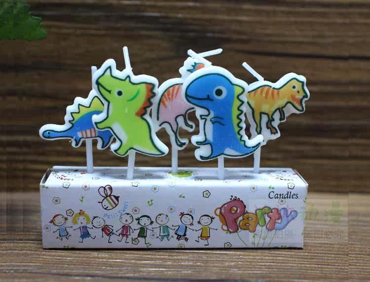 Bougie - Ref 2488521 Image 29