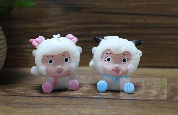 Bougie - Ref 2488537 Image 18