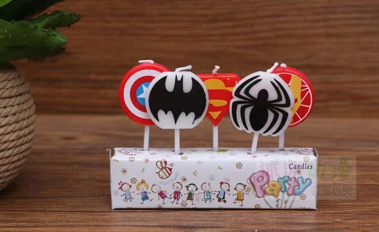 Bougie - Ref 2488521 Image 24