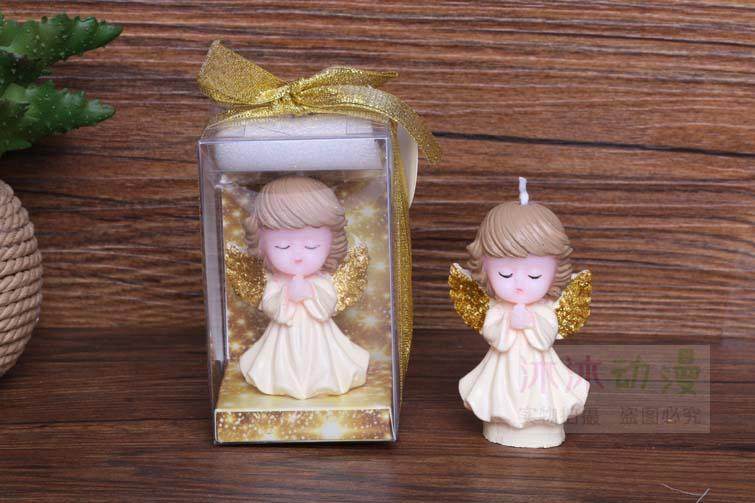 Bougie - Ref 2488537 Image 12